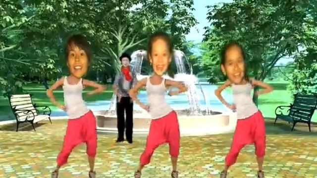 sugar dance чумачечая весна смотреть онлайн