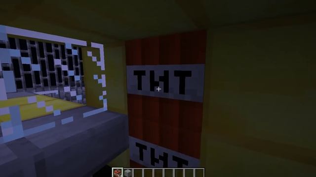 minecraft | побег из школы смотреть онлайн