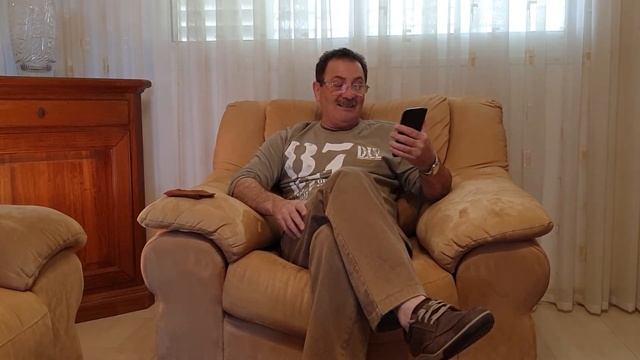 ВикАрадский "Письма римскому другу" смотреть онлайн