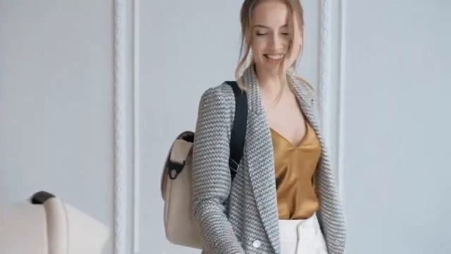 Детские коляски Tutis Viva life 2019 limited collection смотреть онлайн