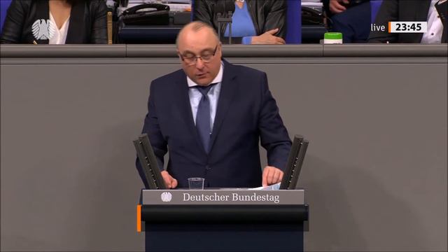 Bundestag 22.04.2021 Strafrecht - Feindeslisten * Albrecht Maier AfD * Ist diese Partei wählbar ? смотреть онлайн
