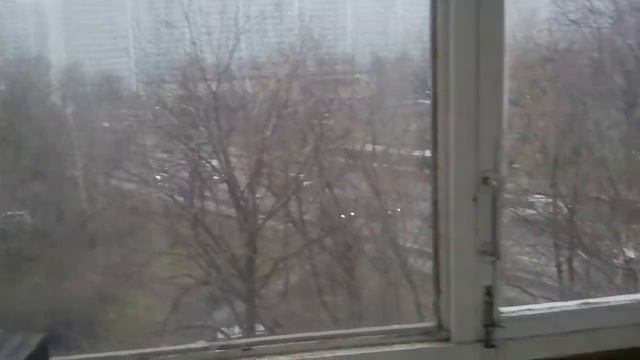 Где снег?? смотреть онлайн