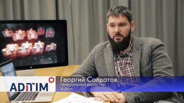 Аддитивы для переработки ПВХ: факты и тенденции 2017. Часть 1. Модификаторы ударной прочности. смотреть онлайн