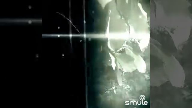 А когда я умру, ты заплачешь? And when I die, will you cry? смотреть онлайн