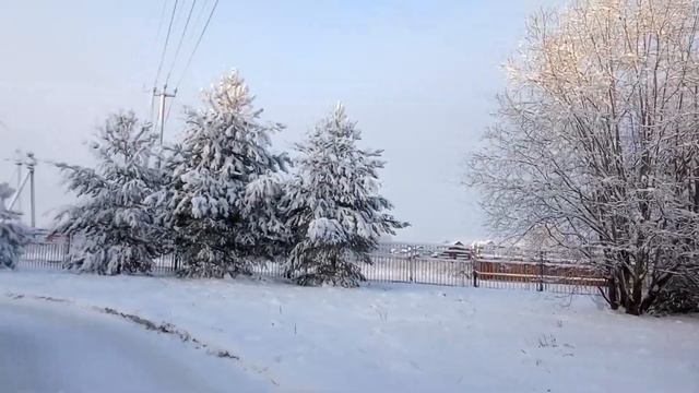 СКАЗОЧНОЕ КОРОЛЕВСТВО приглашаю к нам на ёлку смотреть онлайн