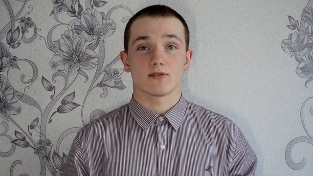 Бизнес в интернете 2020 смотреть онлайн