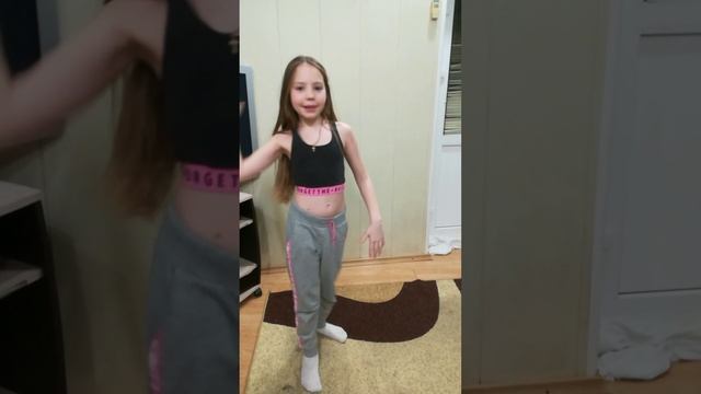 Video.Guru_20230208_220844621.mp4 смотреть онлайн