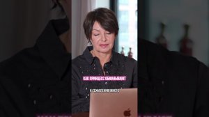 серебрянная ложка в...