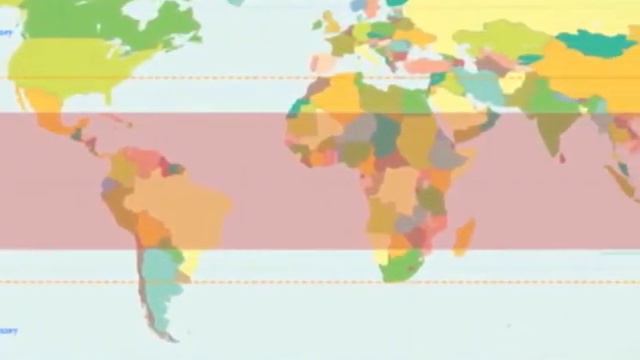 Жердің жылу белдеулері смотреть онлайн