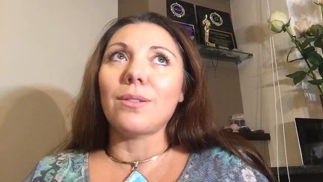 5 причин почему не работает ТЕТА ХИЛИНГ и 6 причин почему он будет работать у вас! смотреть онлайн