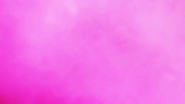 HOLI (холи). Мантра Патанджали смотреть онлайн