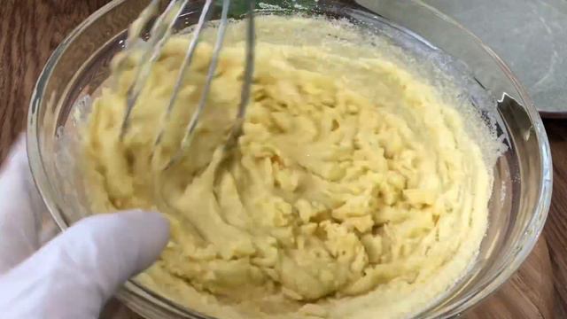 Recipe in 5 minutes! Take 1 egg and make this dessert! with no oven! no white flour! very delicious смотреть онлайн