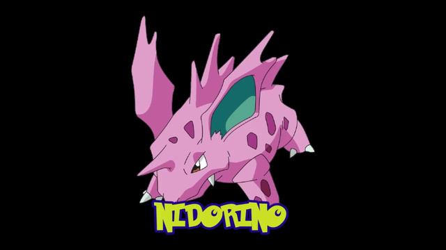 PokéFace - Pokémon / Poker Face Parody