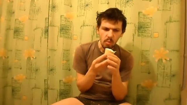 ОБЖОР / Billa мороженое пломбир ванильный в вафельном стаканчике с шоколадной глазурью смотреть онлайн