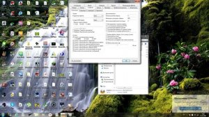 Как записать диск Xbox 360