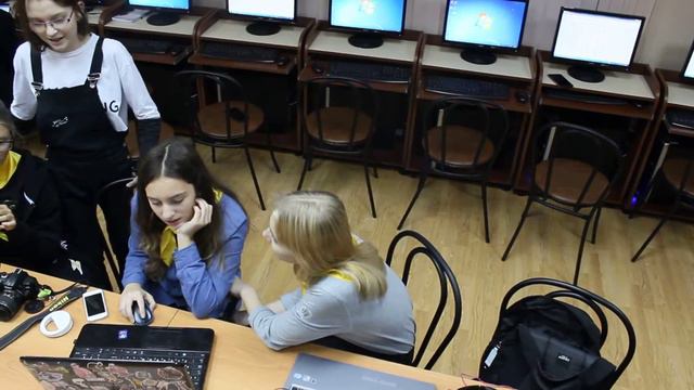 Что такое МБИ? / Песня МБИ-2016 смотреть онлайн