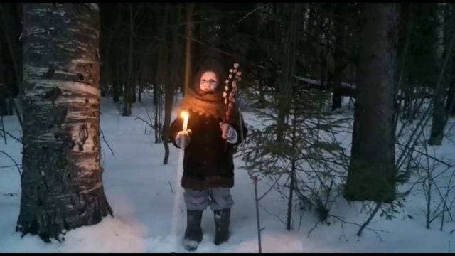 Орлова Милена Детский сад Колокольчик смотреть онлайн