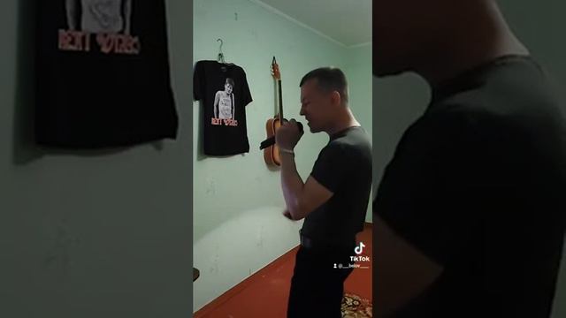 Сектор газа патриот,Кавер! смотреть онлайн
