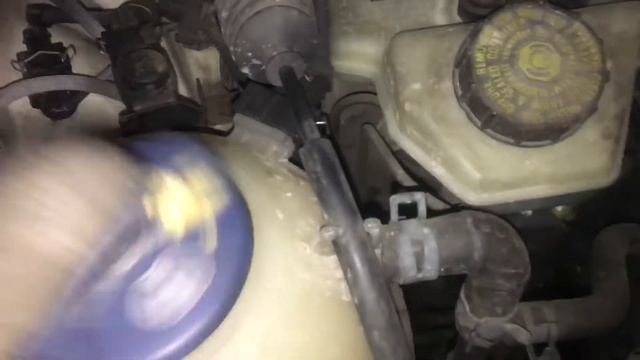 Т3234 ДВС (Двигатель) VW T4 1.9td ABL смотреть онлайн