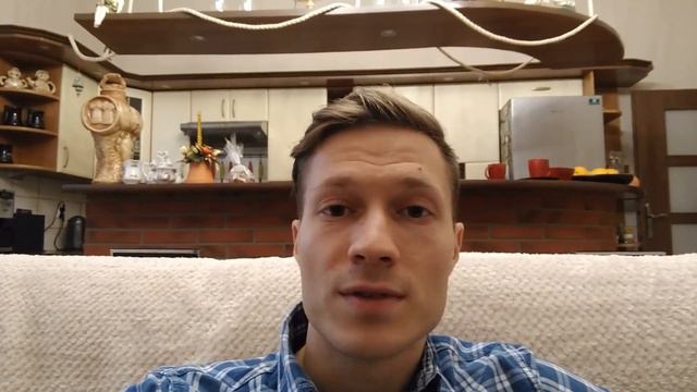 О компании | Живи и работай в Польше! | www.suinid.info смотреть онлайн