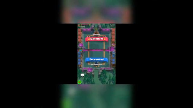 !!Игра РАНДОМНЫМИ Колодами в Clash Royale❗❗ смотреть онлайн