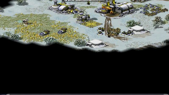 Стратегия часть № 20 | red alert 2 смотреть онлайн