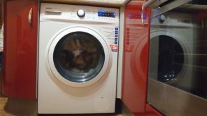 Стиральная машина ATLANT 70 С 1010 00