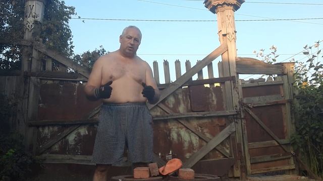 Симпатическая Нервная Система смотреть онлайн