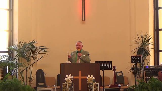 Божествено Изцеление с Илия Миланов - 10.12.2016 смотреть онлайн