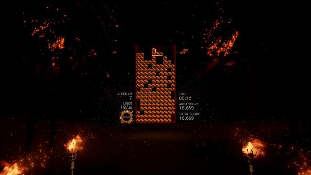 Реальность о Steam Deck от зарубежных блогеров | Очередной иск против Google | Цены на Galaxy Tab S смотреть онлайн