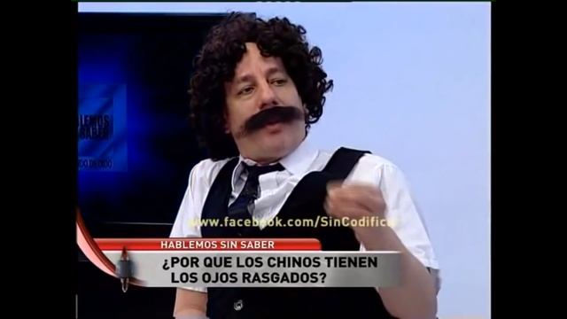 LO MEJOR DE NATALIA NATALIA | COMPILADO