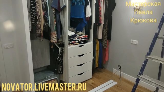 МСК. Центр смотреть онлайн