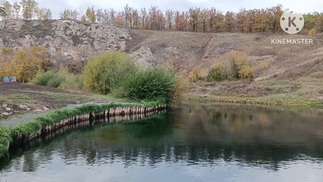 Какие 10 дел нужно обязательно сделать до большого праздника Покрова Пресвятой Богородицы? смотреть онлайн