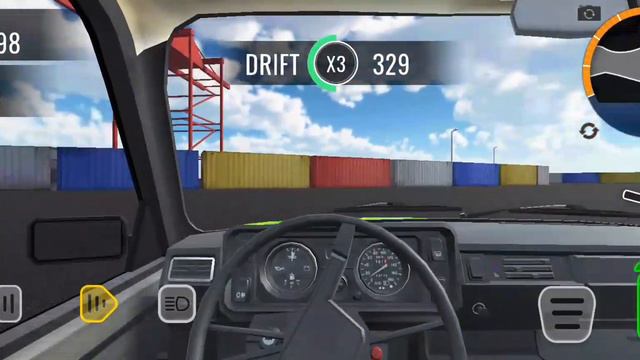 Предупреждение о том почему меня не будет две недели!