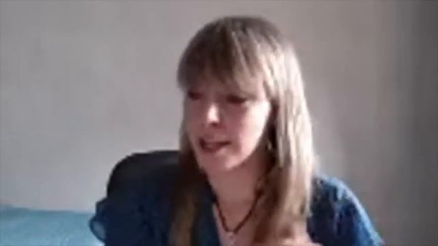 Евгения Чубарова, Пять языков любви? Нет четыре типа отношений через призму Таро День открытых две смотреть онлайн