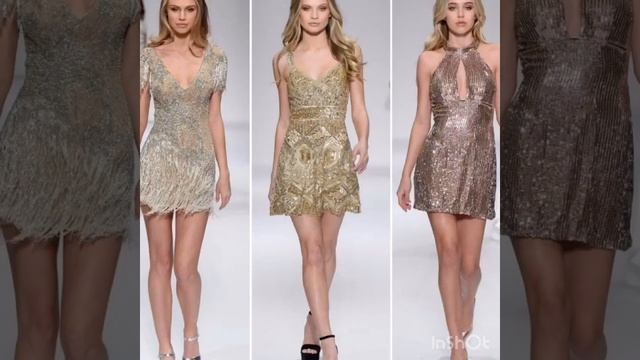 В ЧЕМ ВСТРЕЧАТЬ НОВЫЙ ГОД 2020? Что под запретом в Новогоднюю ночь. Что одеть на Новый год 2020 смотреть онлайн