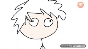 ПЕСНЯ ПРО ДУРКУ|БЕДА С БАШКОЙ