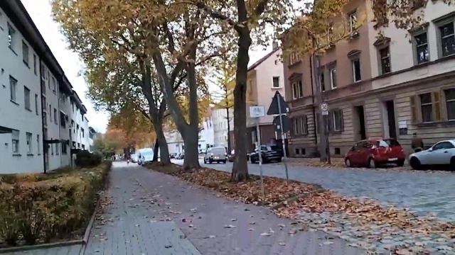 Работа в Германии Добили 😱😭Значит время ..на взлёт !!!! смотреть онлайн
