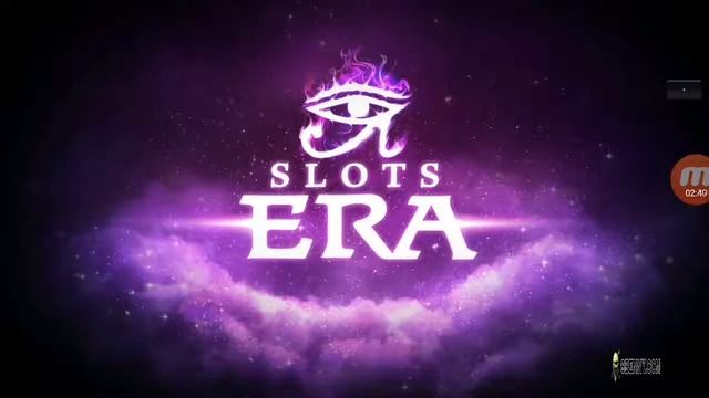 Slots Era: Best Online Casino Slots Machines v1.38.0 Exclusive Cheat Menu & a lot more (updated) смотреть онлайн