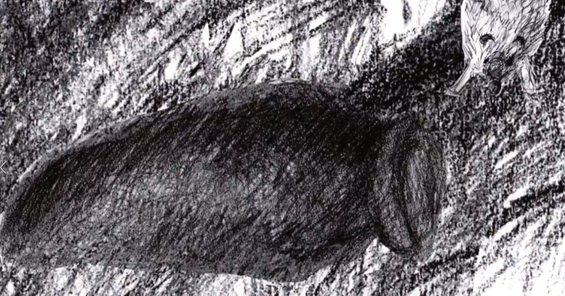 Память в подсознании.mp4 смотреть онлайн