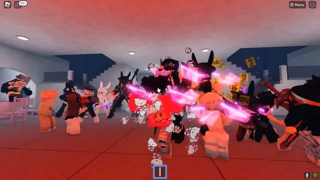 dancando смотреть онлайн