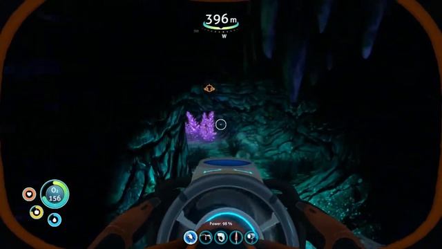 Finding all 3 precursor caches and meteor crash site | Epsiode 8 смотреть онлайн