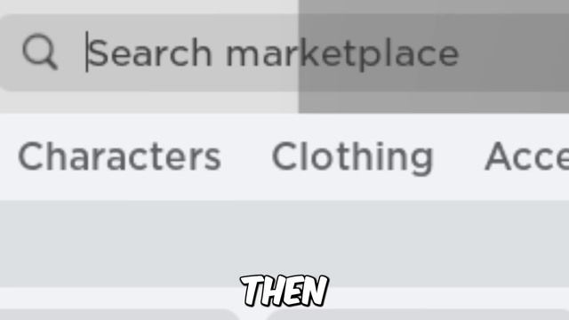 THIS NEW FREE KORBLOX AND FAKE HEADLESS IS INSANE ? смотреть онлайн