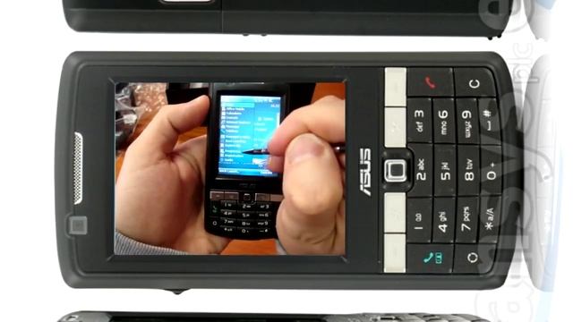 Телефоны о которых мы мечтали ЧАСТЬ 2 смотреть онлайн