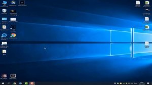 Как поймать приложение с вирусной рекламой Как узнать из какого источника идёт реклама на андроид