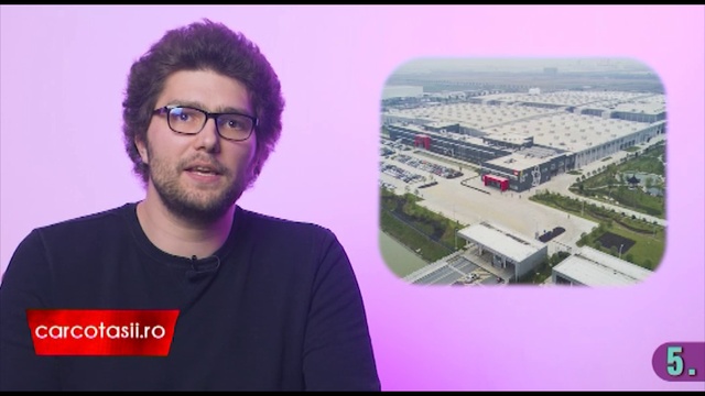 10 lucruri despre lego смотреть онлайн