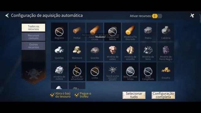 JOGANDO Dusk of Dragons Survivors смотреть онлайн