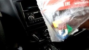 Лада Гранта не работает плафон багажника, бардачка, салона, стеклоподъёмники и  кнопка багажника