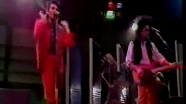 KING LOVE & PRIDE - LIVE ULTRA RARE!!!! смотреть онлайн