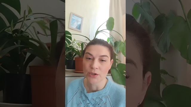 Что делать если на Вас в суд подал банк смотреть онлайн
